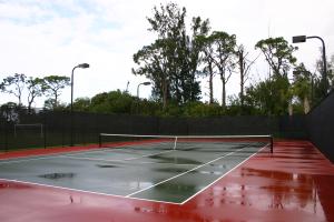 Greystone - Residential