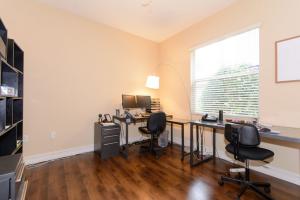 Greystone - Residential