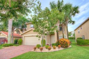 Greystone - Residential