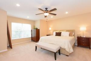 Greystone - Residential