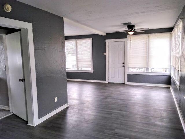Photo of 225 N M Street #2, Lake Worth Beach, FL 33460 (MLS # R10731650)