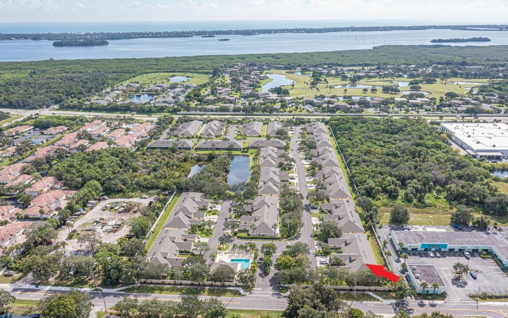Photo of 559 6TH Street, Vero Beach, FL 32962 (MLS # B26073649)