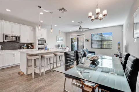 10219 Akenside Drive Unit 10219, Boca Raton, FL MLS: F10498159