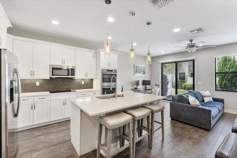 10219 Akenside Drive 10219 Boca Raton FL 33428
