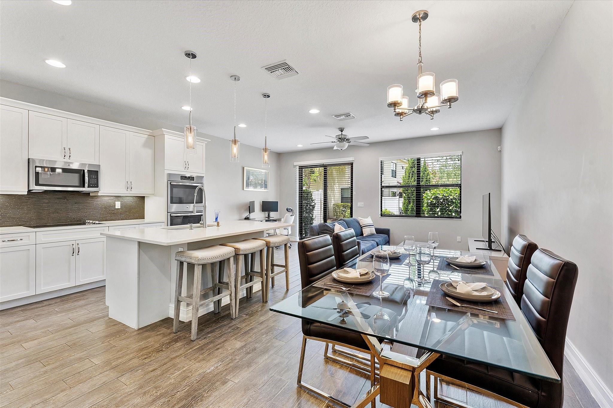 10219 Akenside Drive 10219