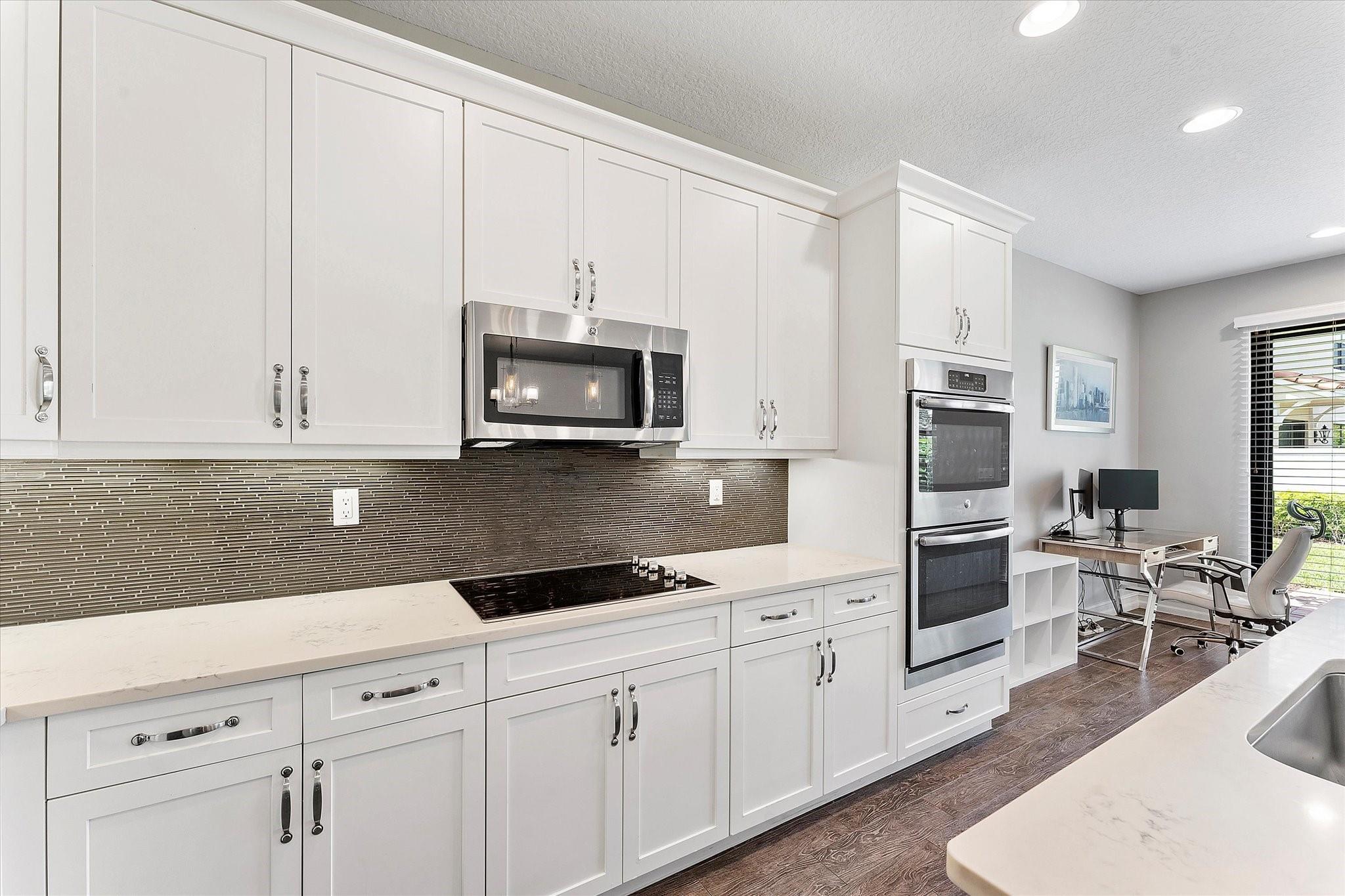 10219 Akenside Drive 10219