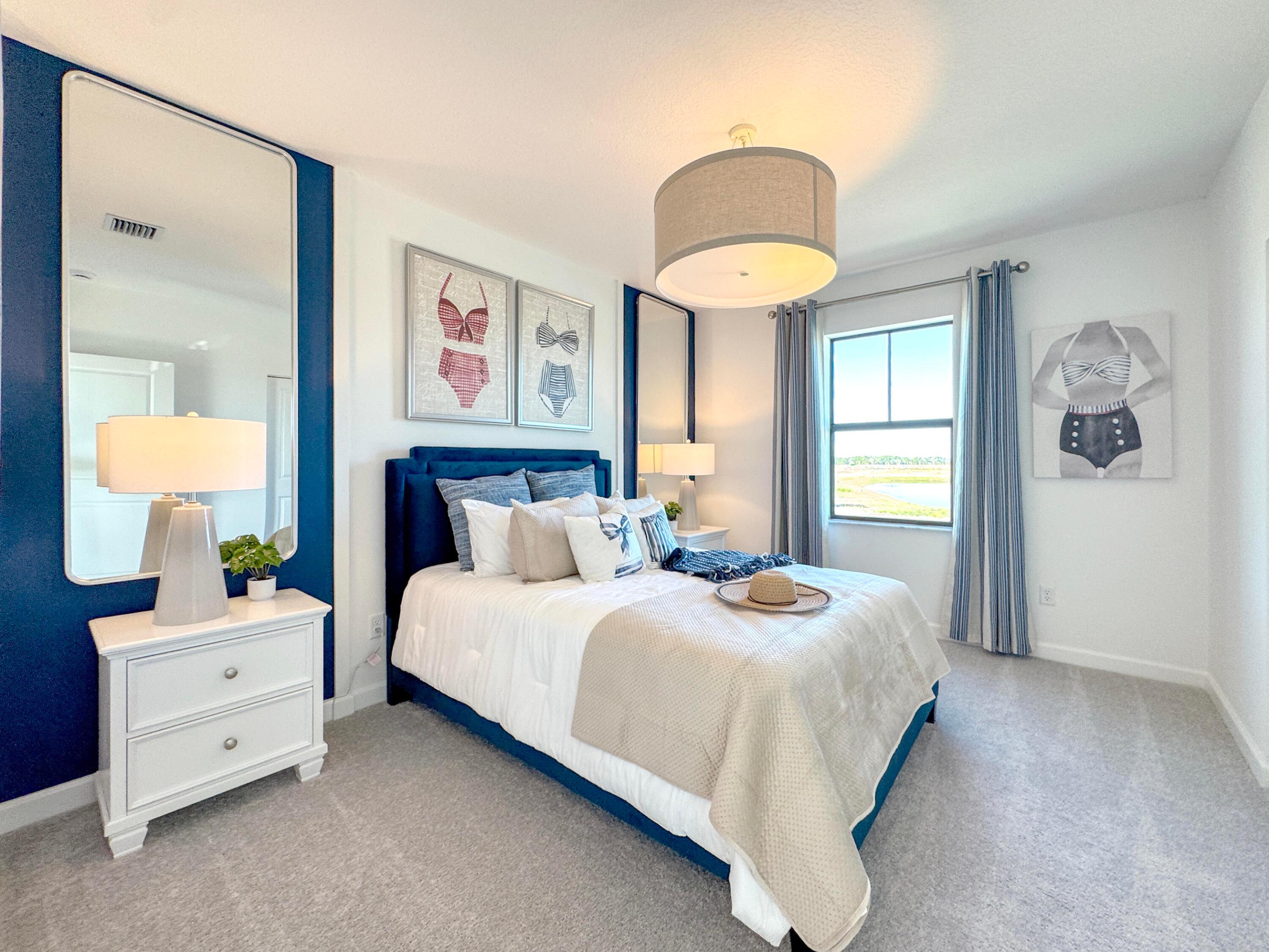 Glynlea Country Club - Residential