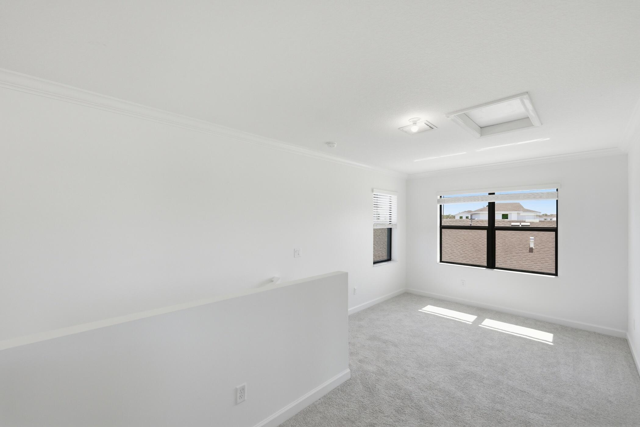 Glynlea Country Club - Residential