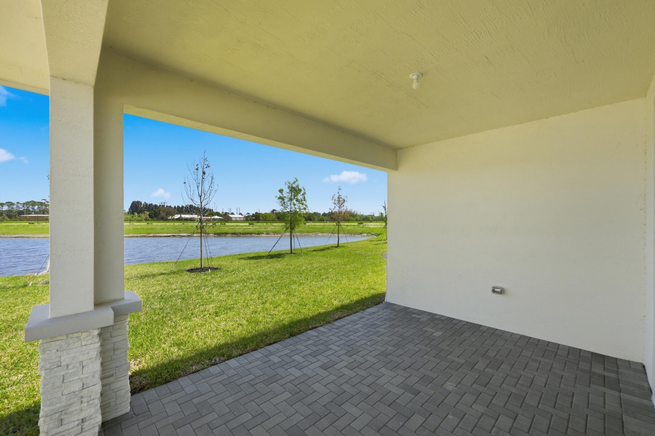 Glynlea Country Club - Residential