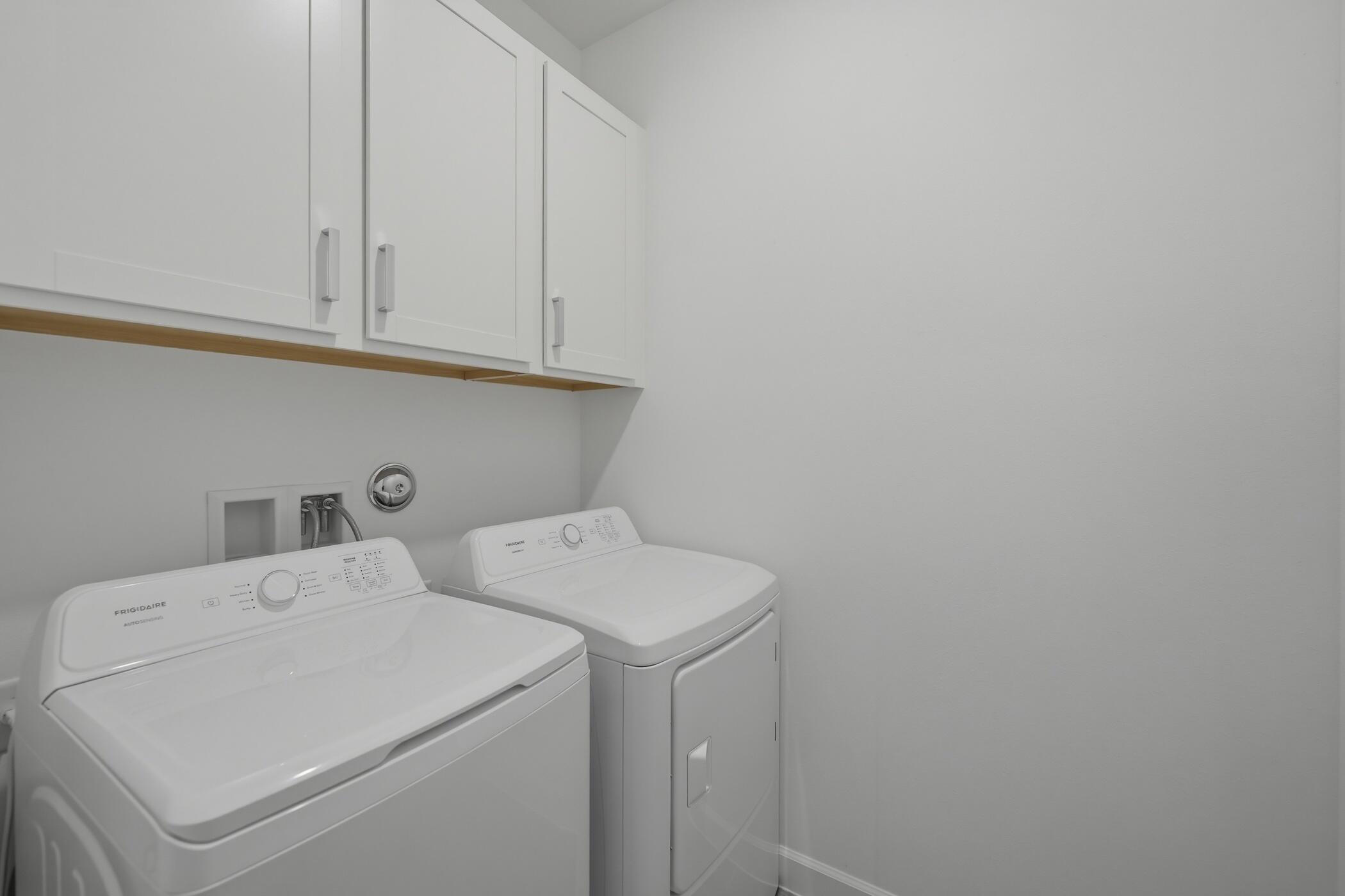 Glynlea Country Club - Residential