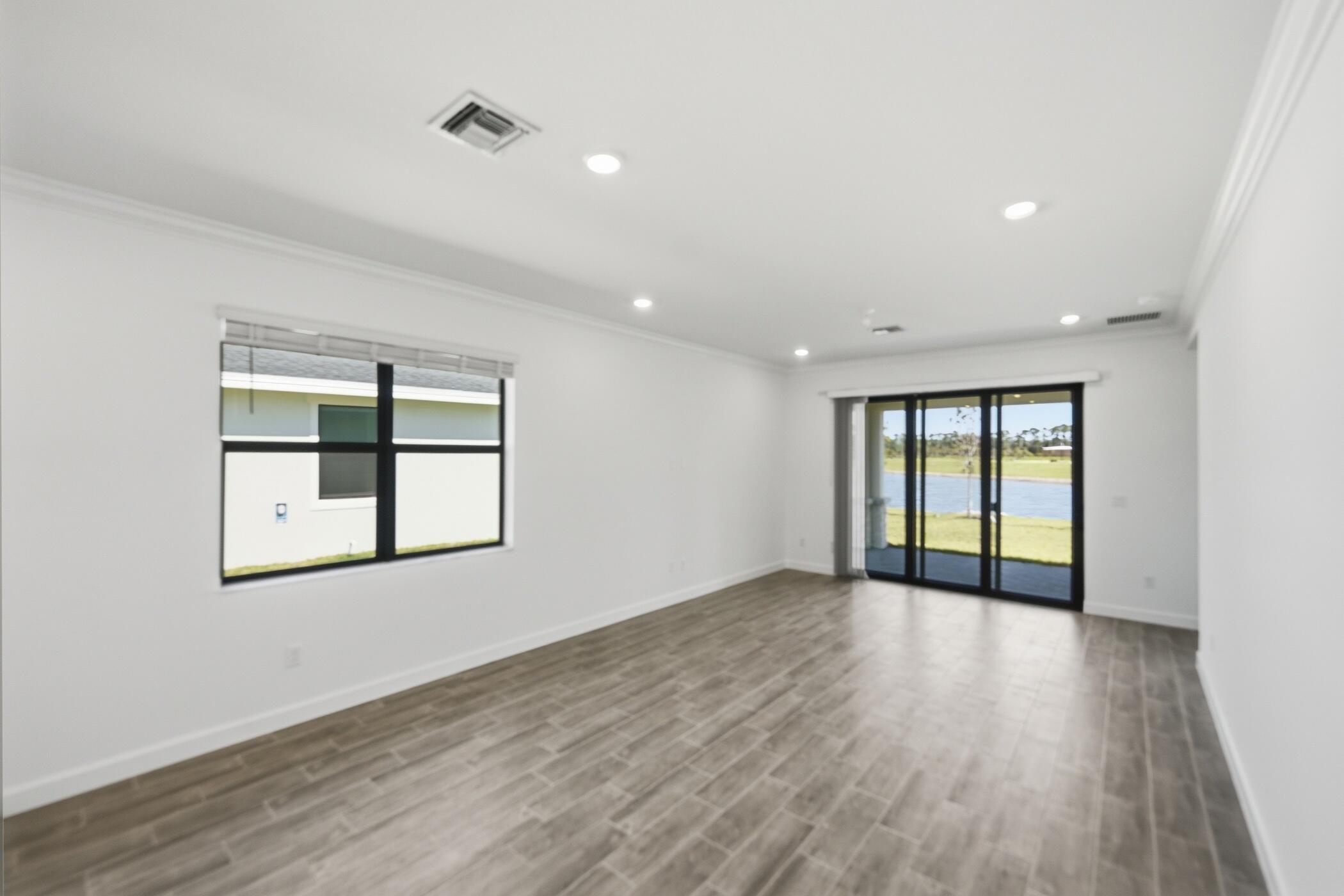 Glynlea Country Club - Residential