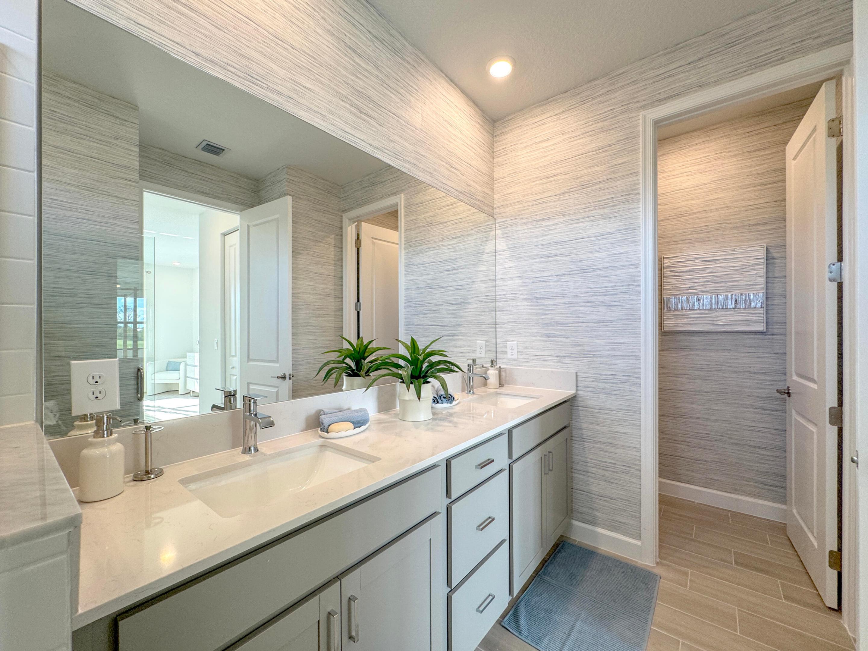 Glynlea Country Club - Residential