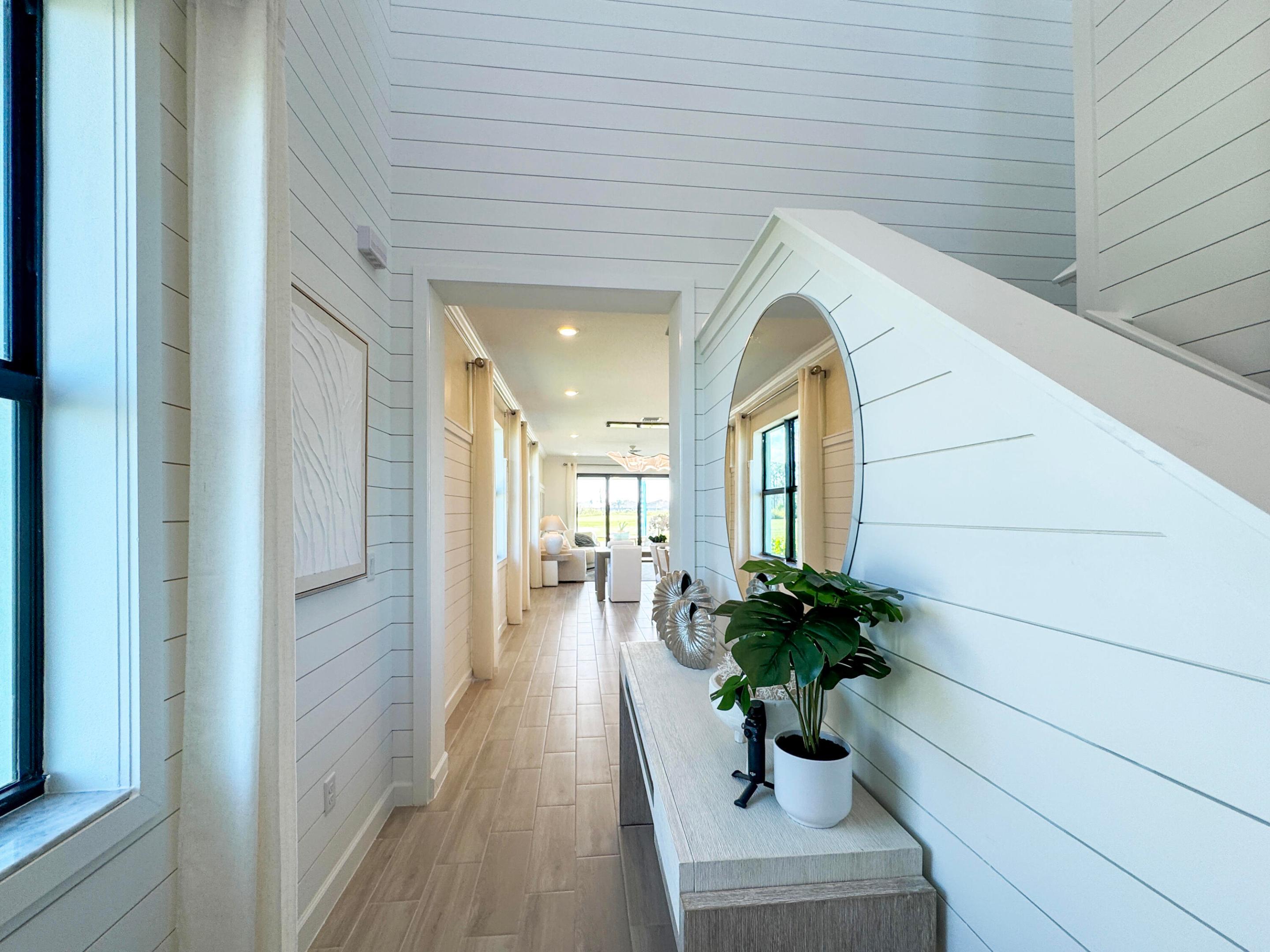 Glynlea Country Club - Residential