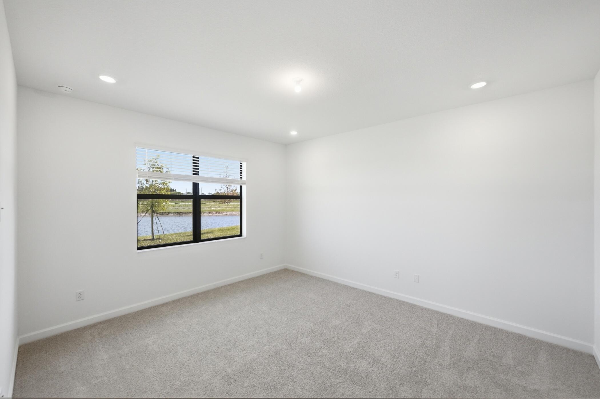 Glynlea Country Club - Residential