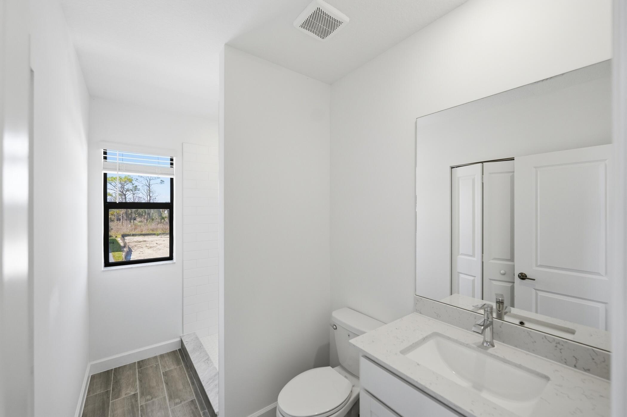 Glynlea Country Club - Residential