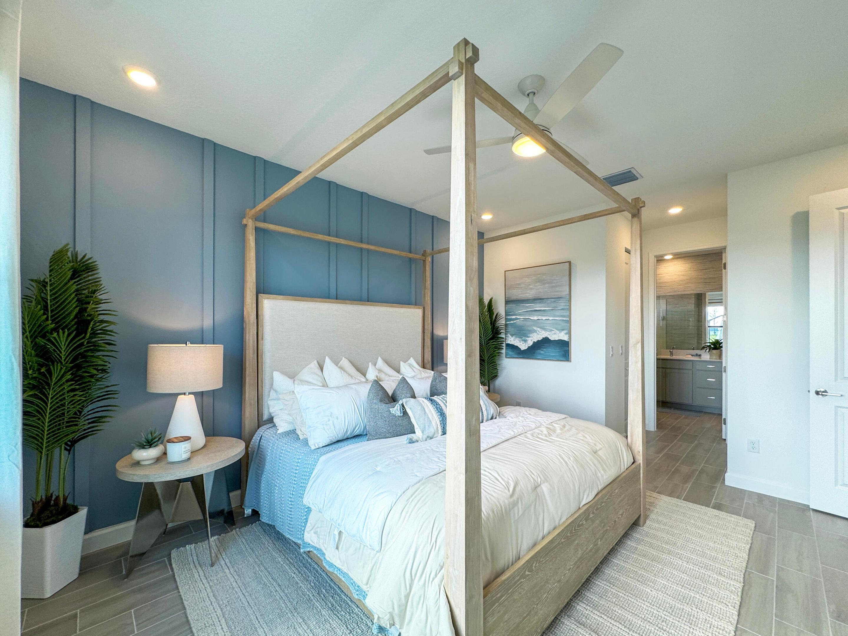 Glynlea Country Club - Residential