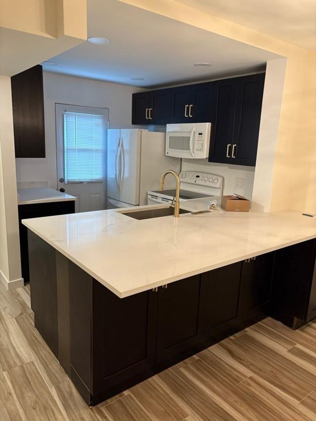 Photo of 5701 NW 2nd Avenue #102, Boca Raton, FL 33487 (MLS # F10495113)