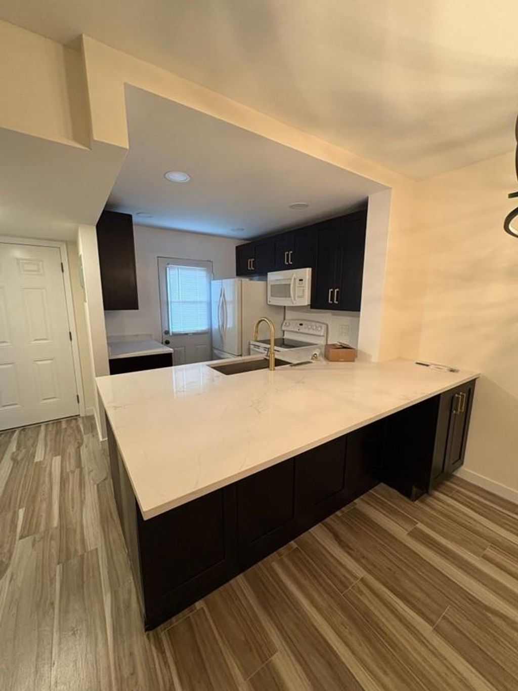 Photo of 5701 NW 2nd Avenue #102, Boca Raton, FL 33487 (MLS # F10495113)