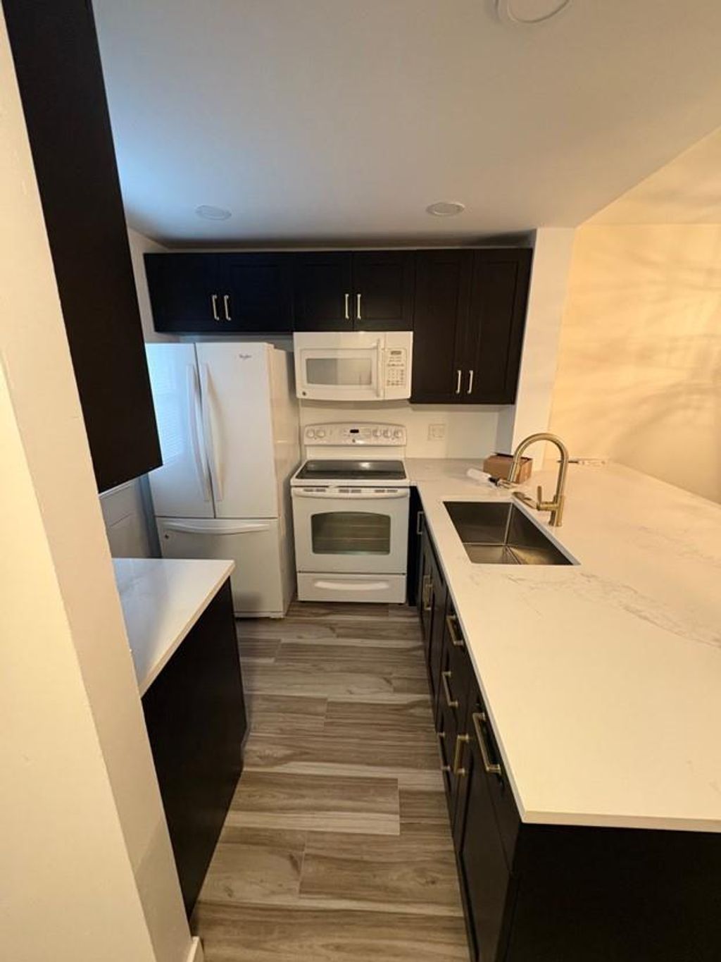 Photo of 5701 NW 2nd Avenue #102, Boca Raton, FL 33487 (MLS # F10495113)