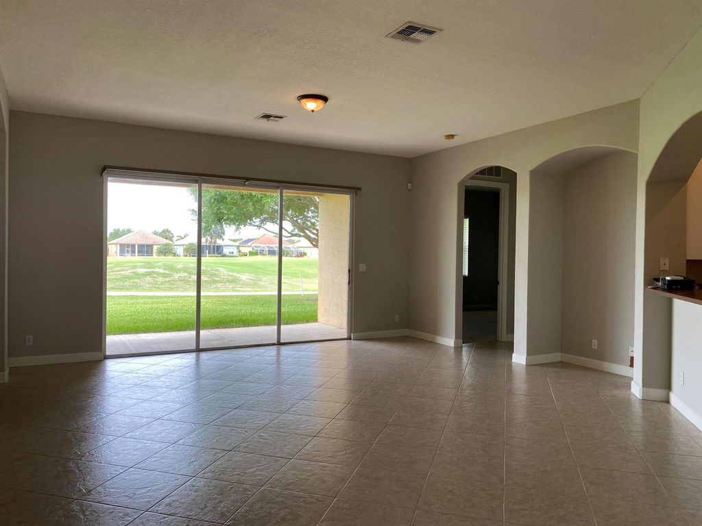 Photo of 434 NW Sheffield Circle, Port Saint Lucie, FL 34983 (MLS # R11110540)