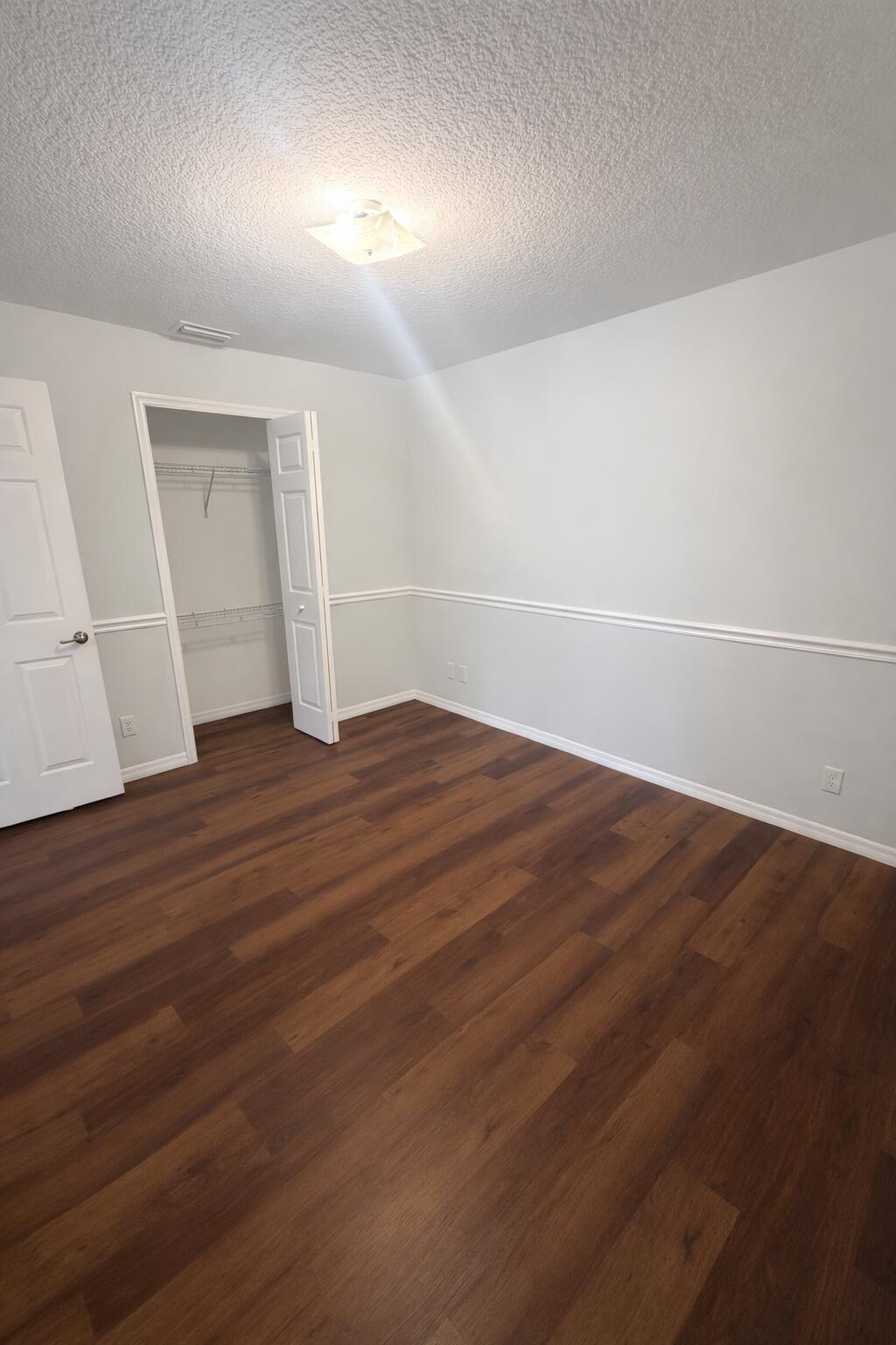 SEDONA PALMS SUBDIVISION - Residential