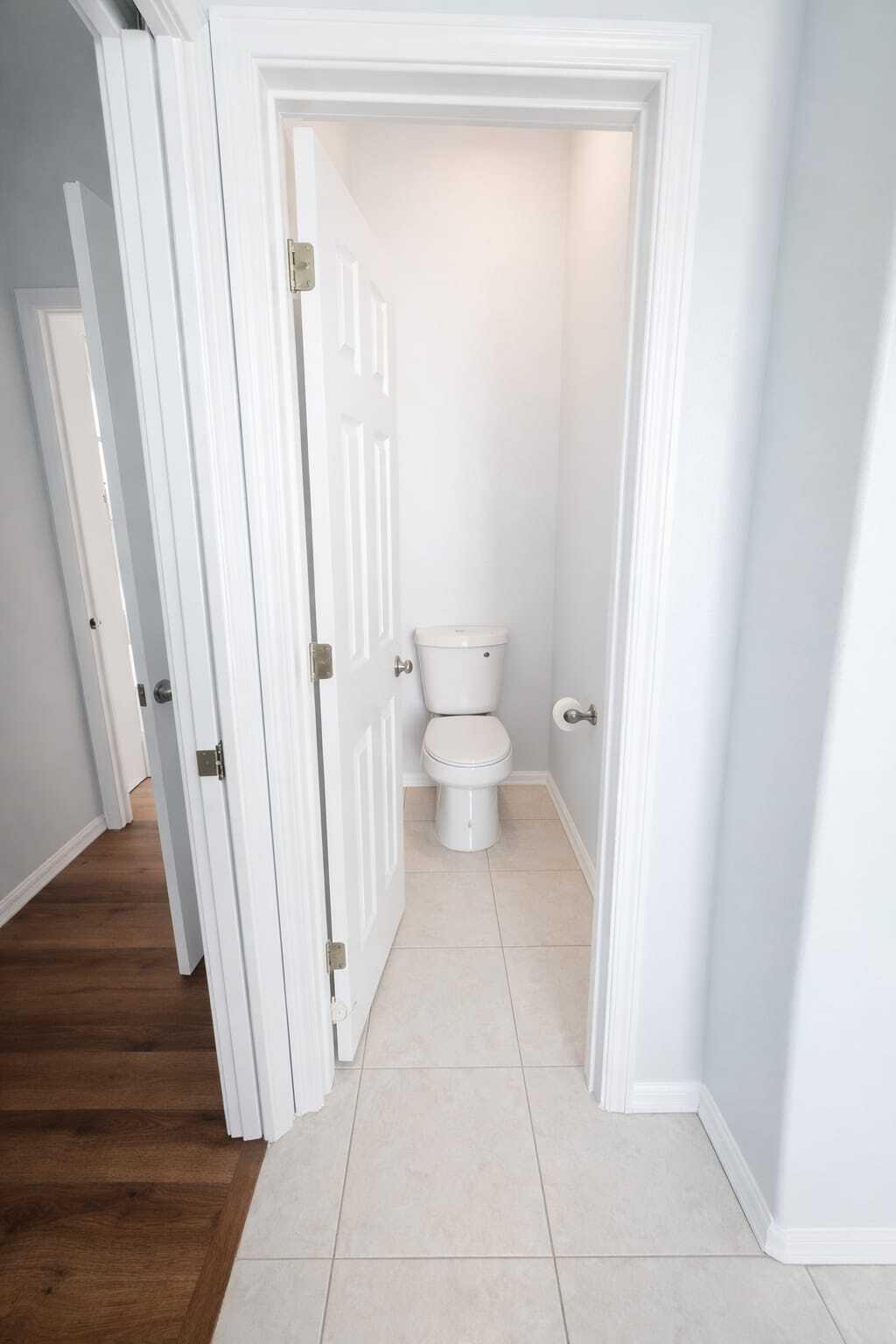 SEDONA PALMS SUBDIVISION - Residential