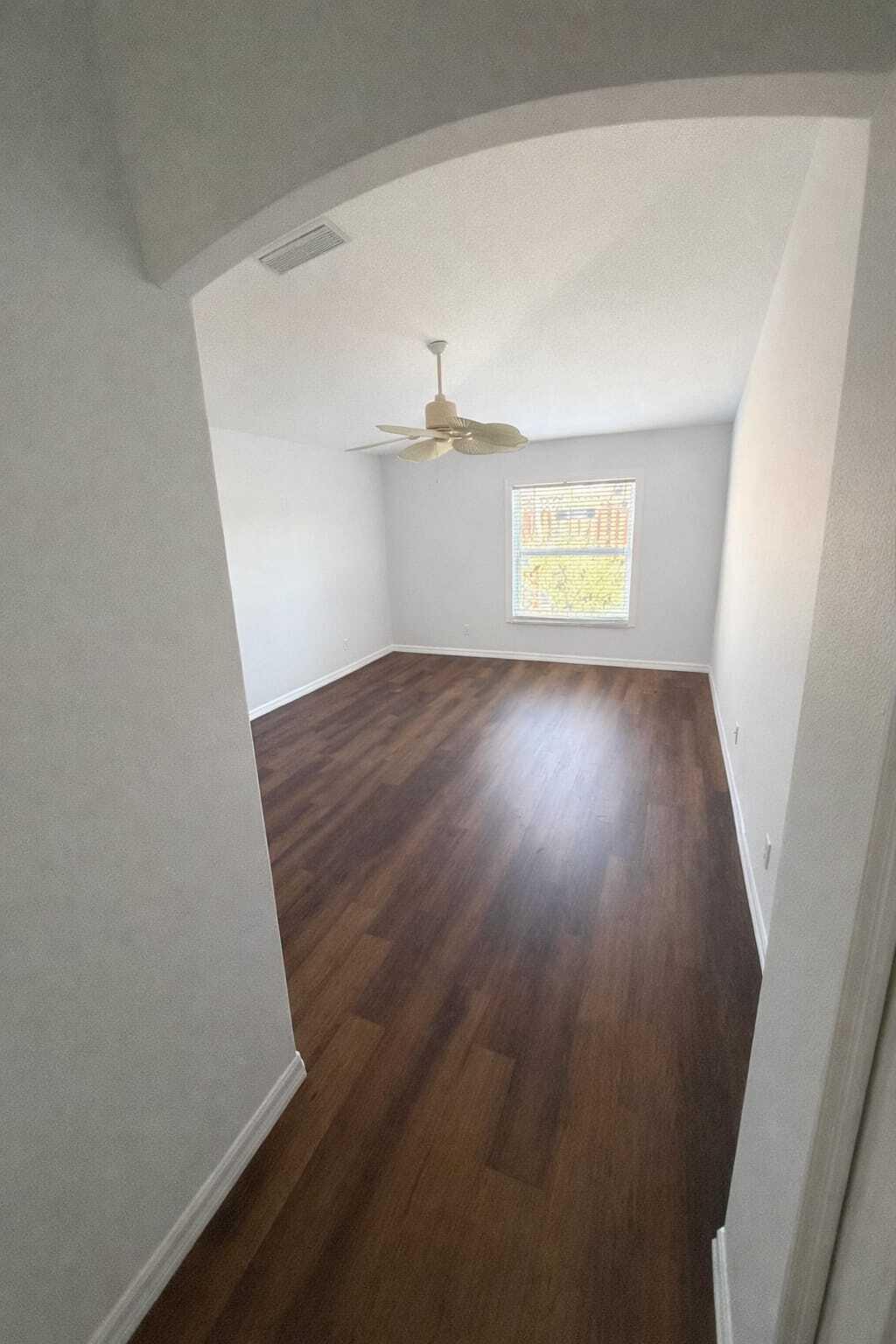 SEDONA PALMS SUBDIVISION - Residential