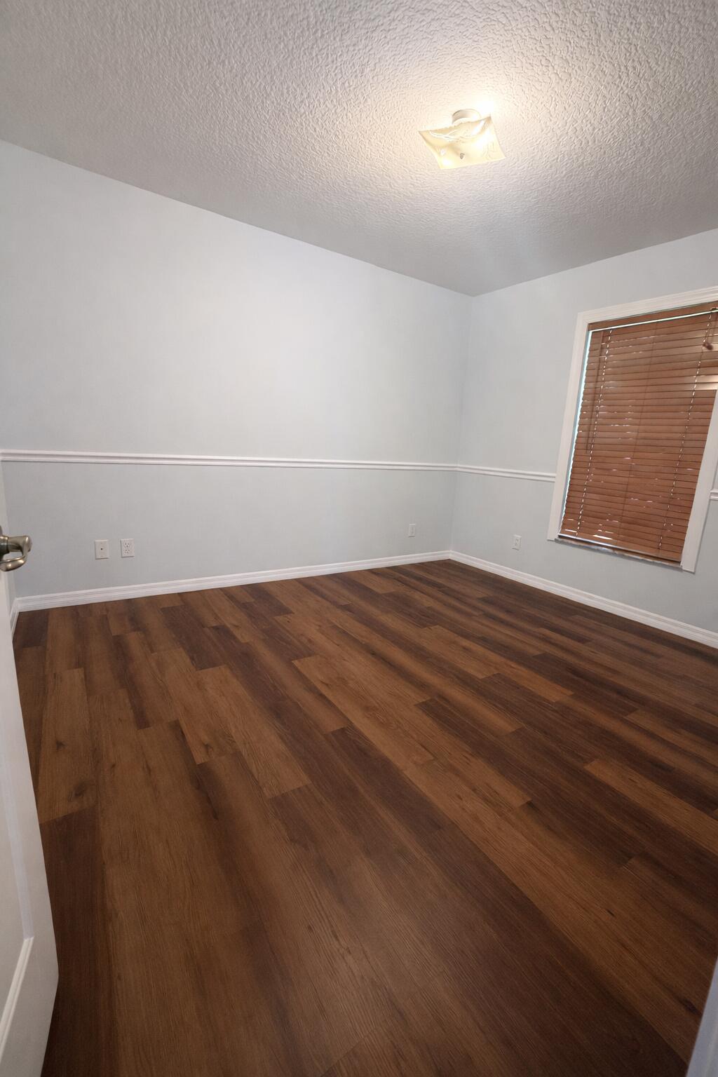 SEDONA PALMS SUBDIVISION - Residential