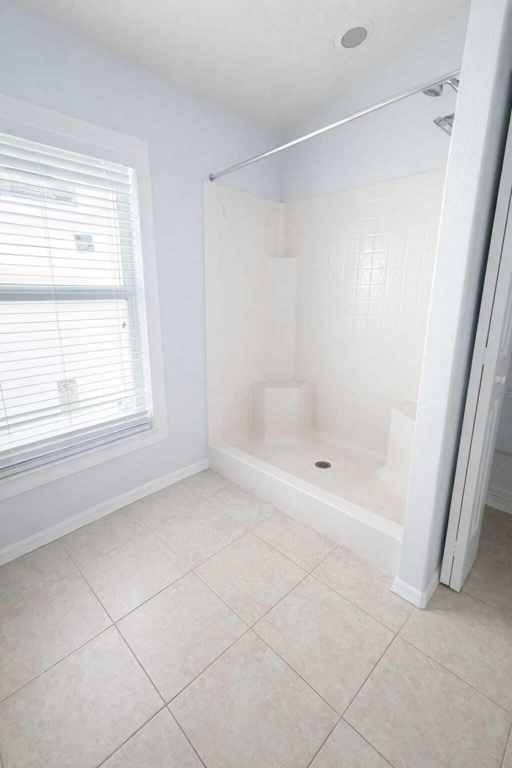 SEDONA PALMS SUBDIVISION - Residential