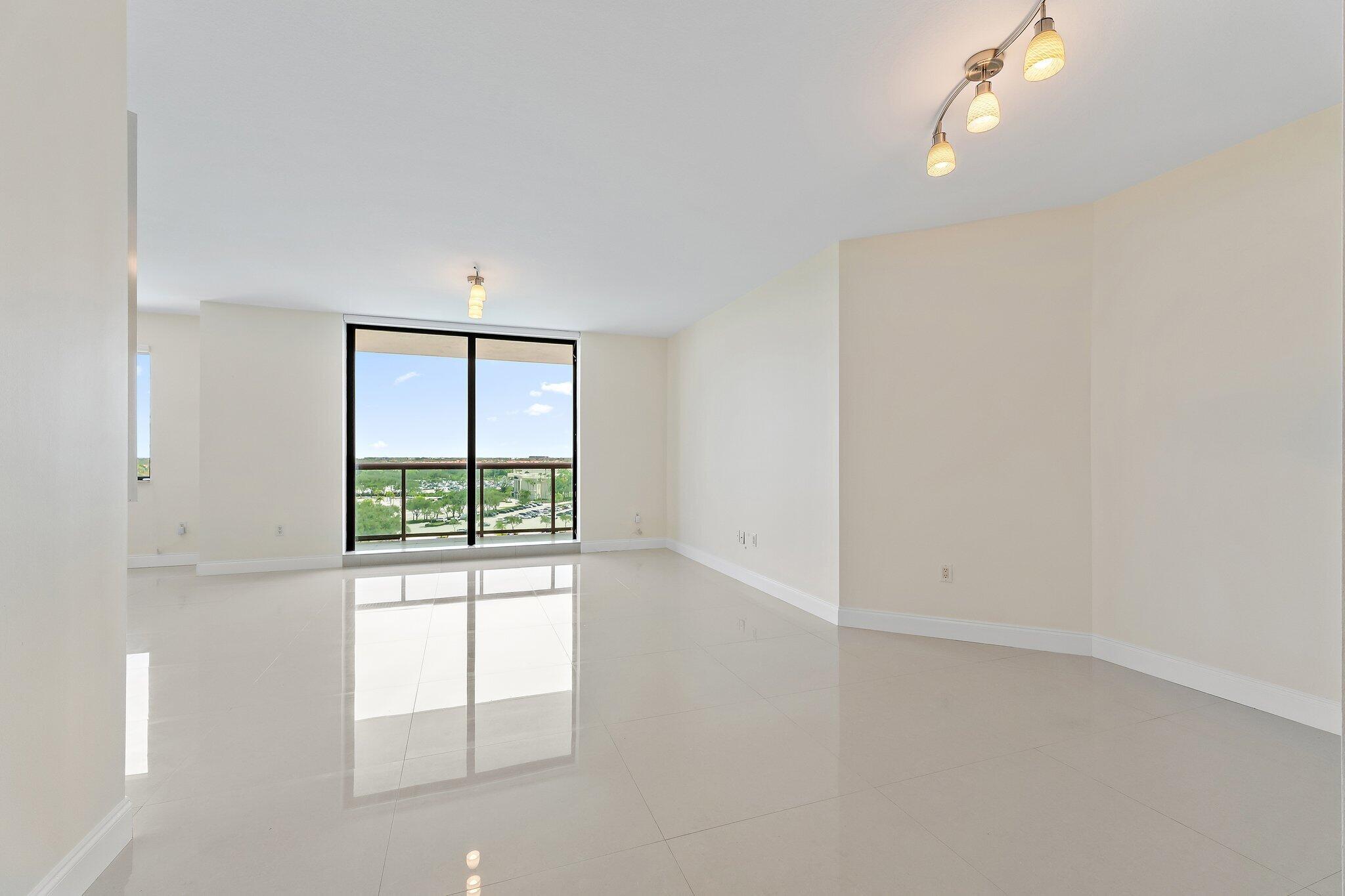 3610 Gardens Parkway 904a