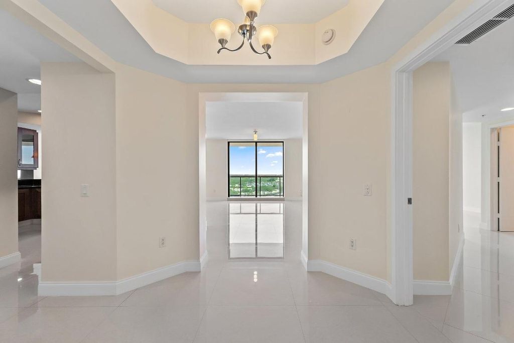 Photo of 3610 Gardens Pkwy #904a, Palm Beach Gardens, FL 33410 (MLS # R11117413)