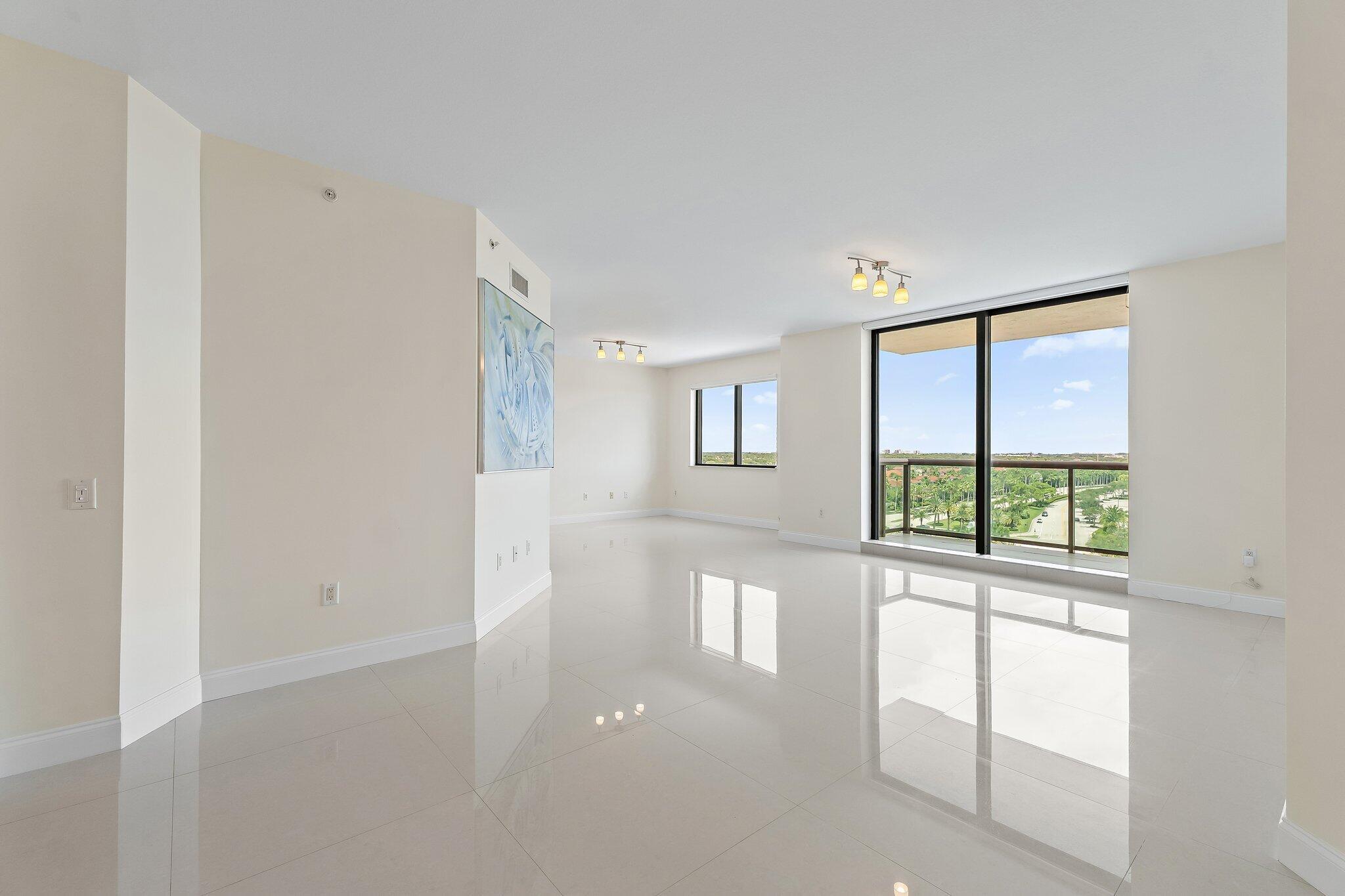 3610 Gardens Parkway 904a