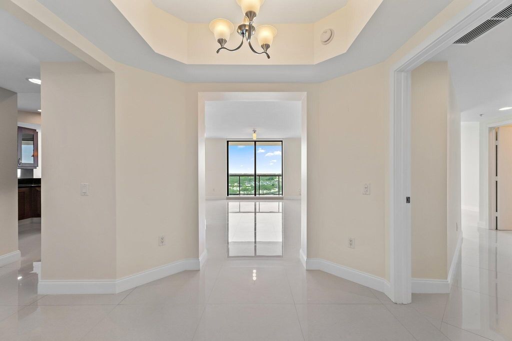 Photo of 3610 Gardens Pkwy #904a, Palm Beach Gardens, FL 33410 (MLS # R11117413)