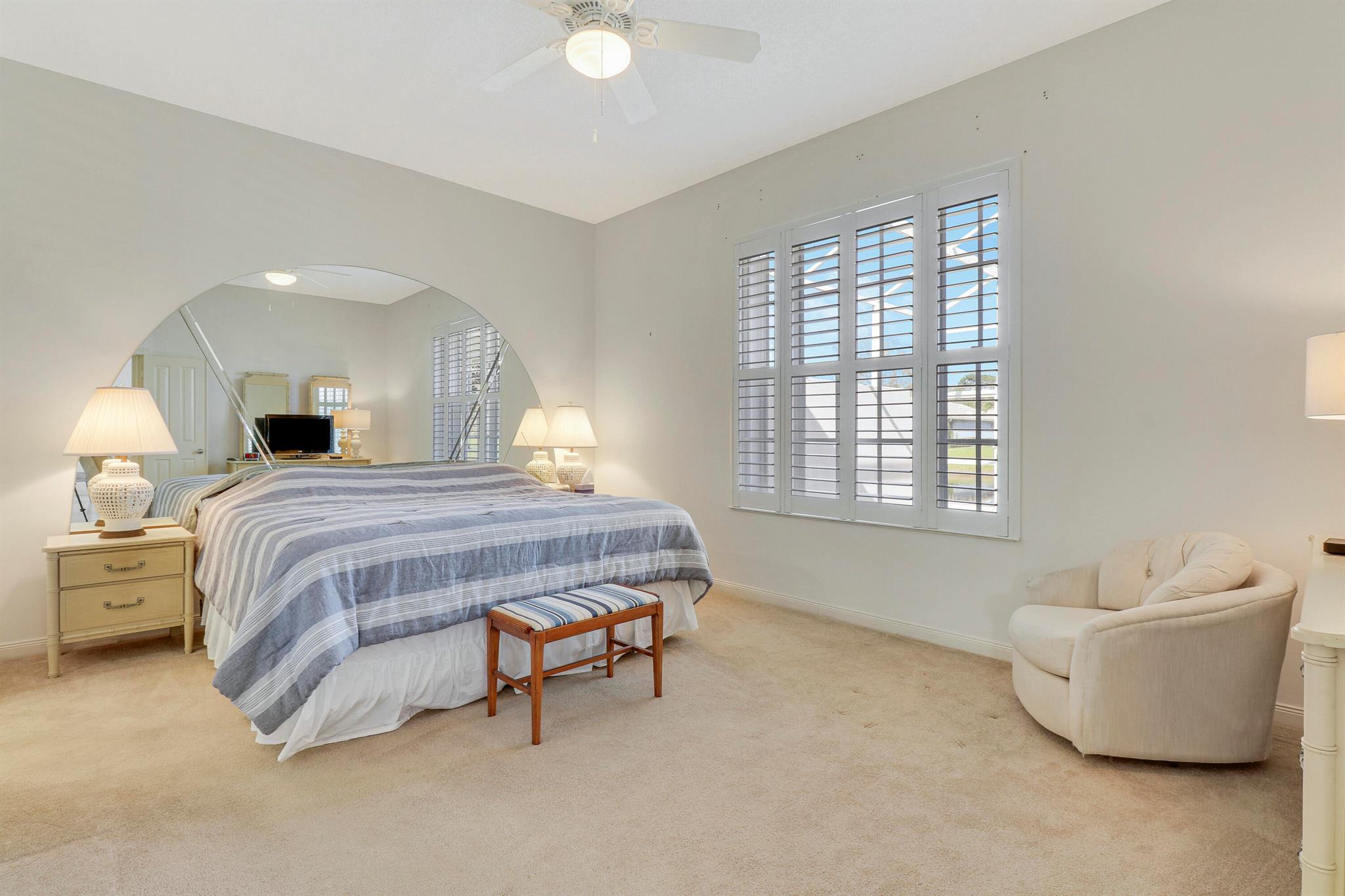 The Lakes at St. Lucie West - Residential