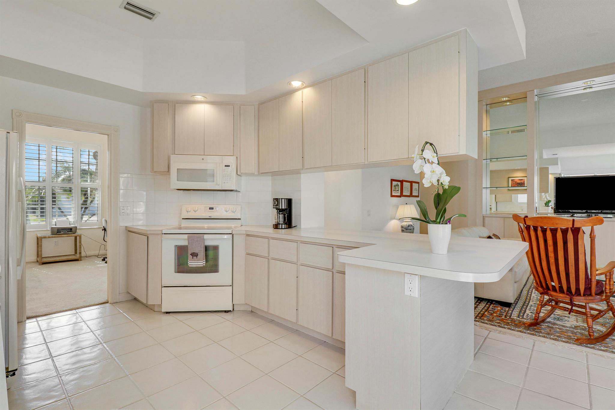 The Lakes at St. Lucie West - Residential