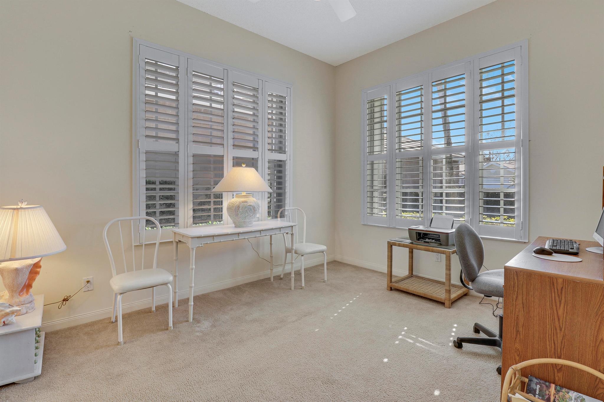 The Lakes at St. Lucie West - Residential