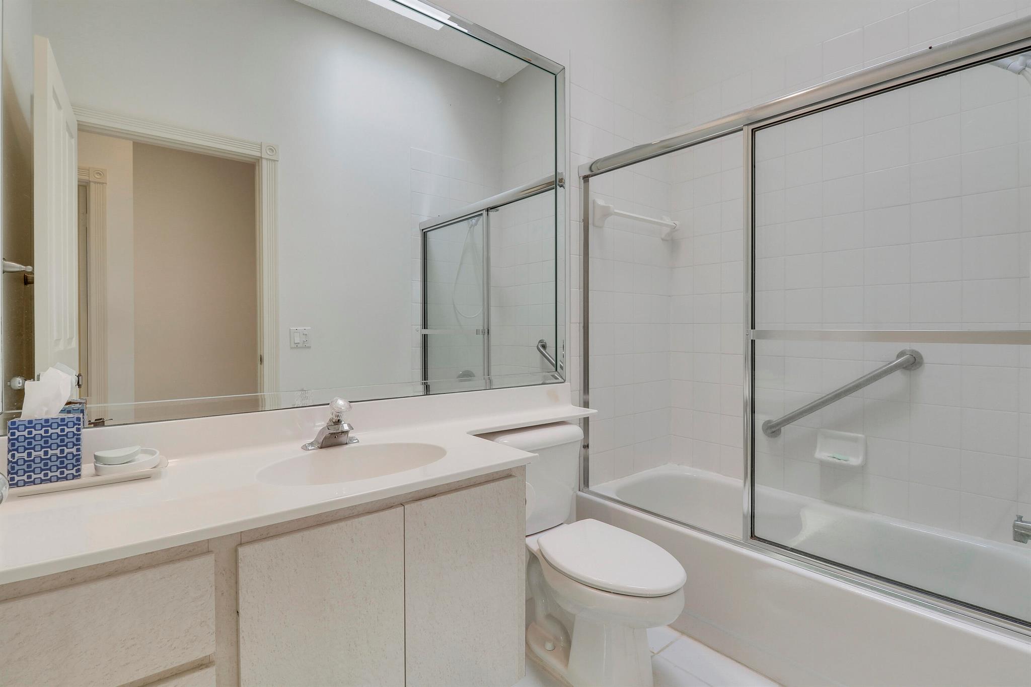 The Lakes at St. Lucie West - Residential