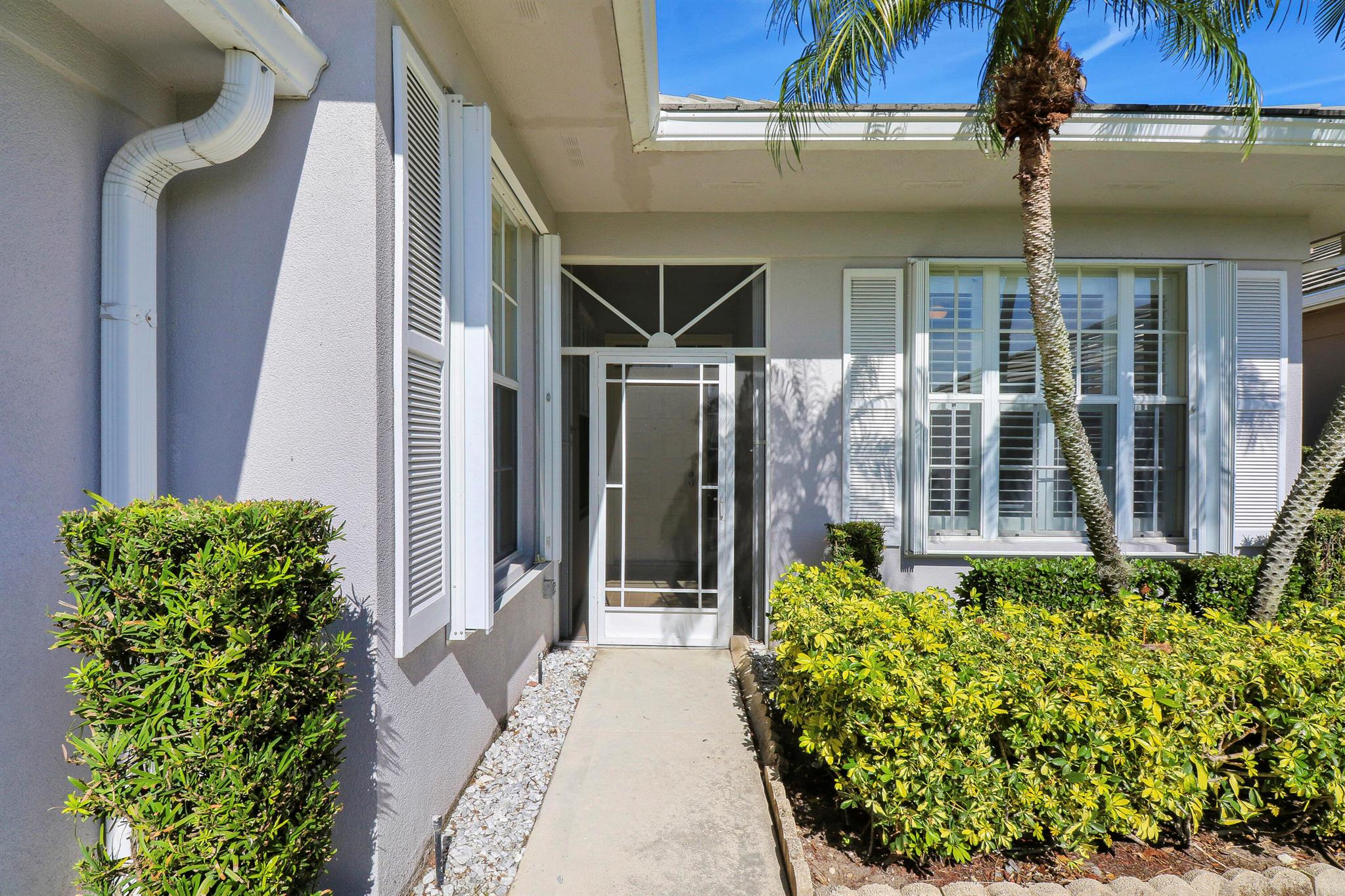 The Lakes at St. Lucie West - Residential