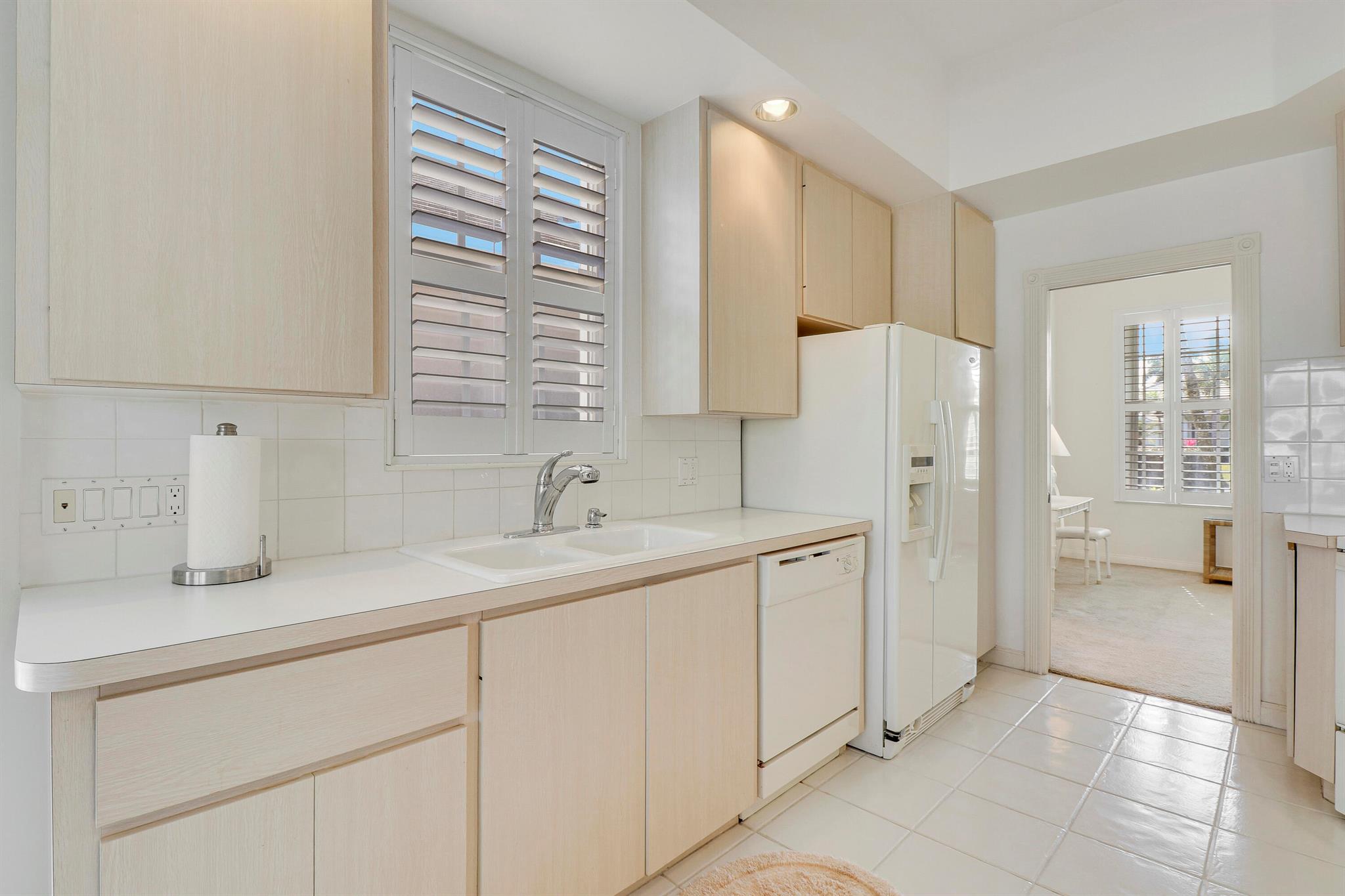 The Lakes at St. Lucie West - Residential