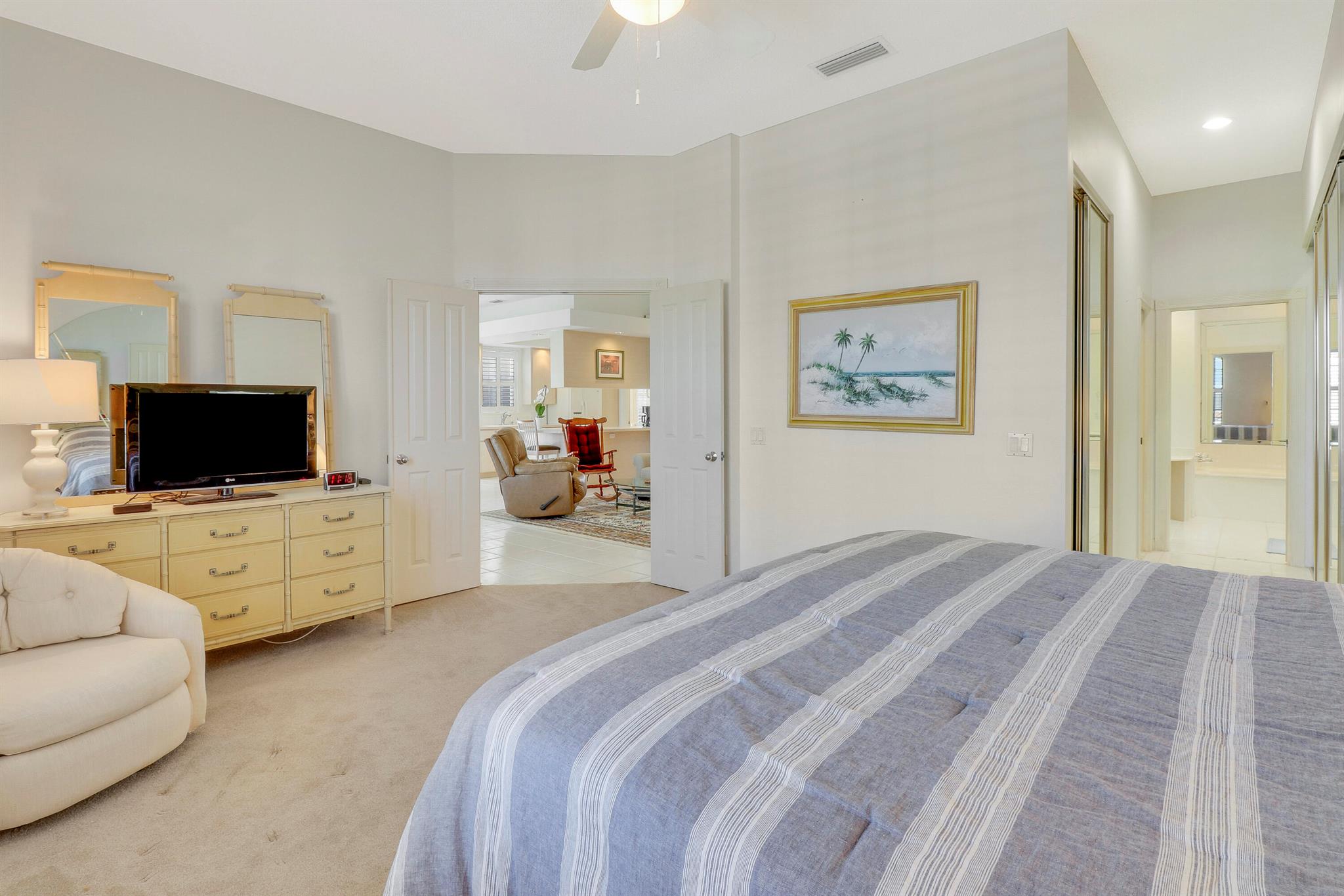 The Lakes at St. Lucie West - Residential