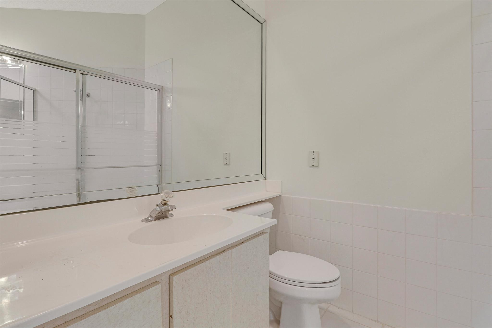 The Lakes at St. Lucie West - Residential