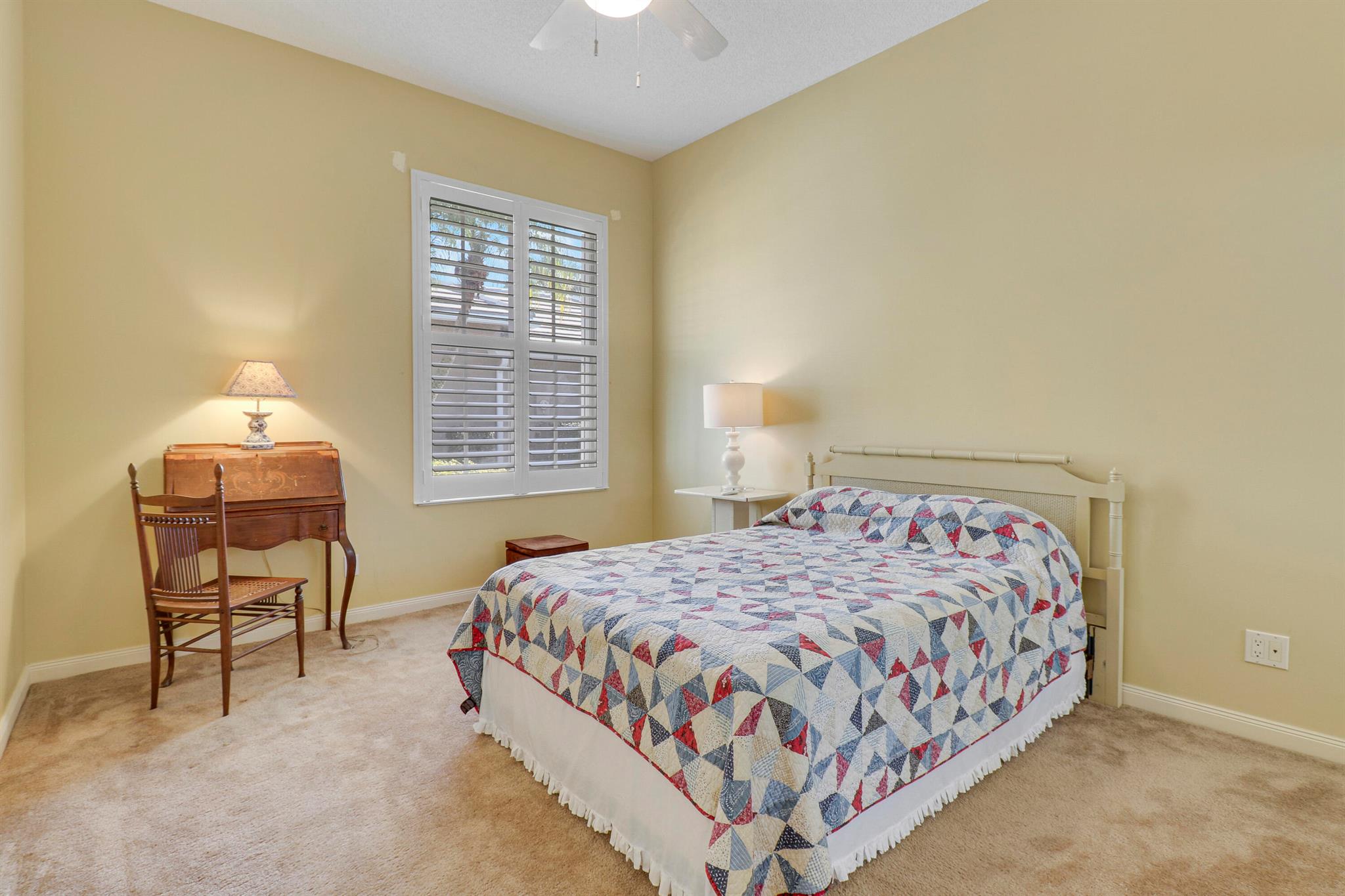 The Lakes at St. Lucie West - Residential