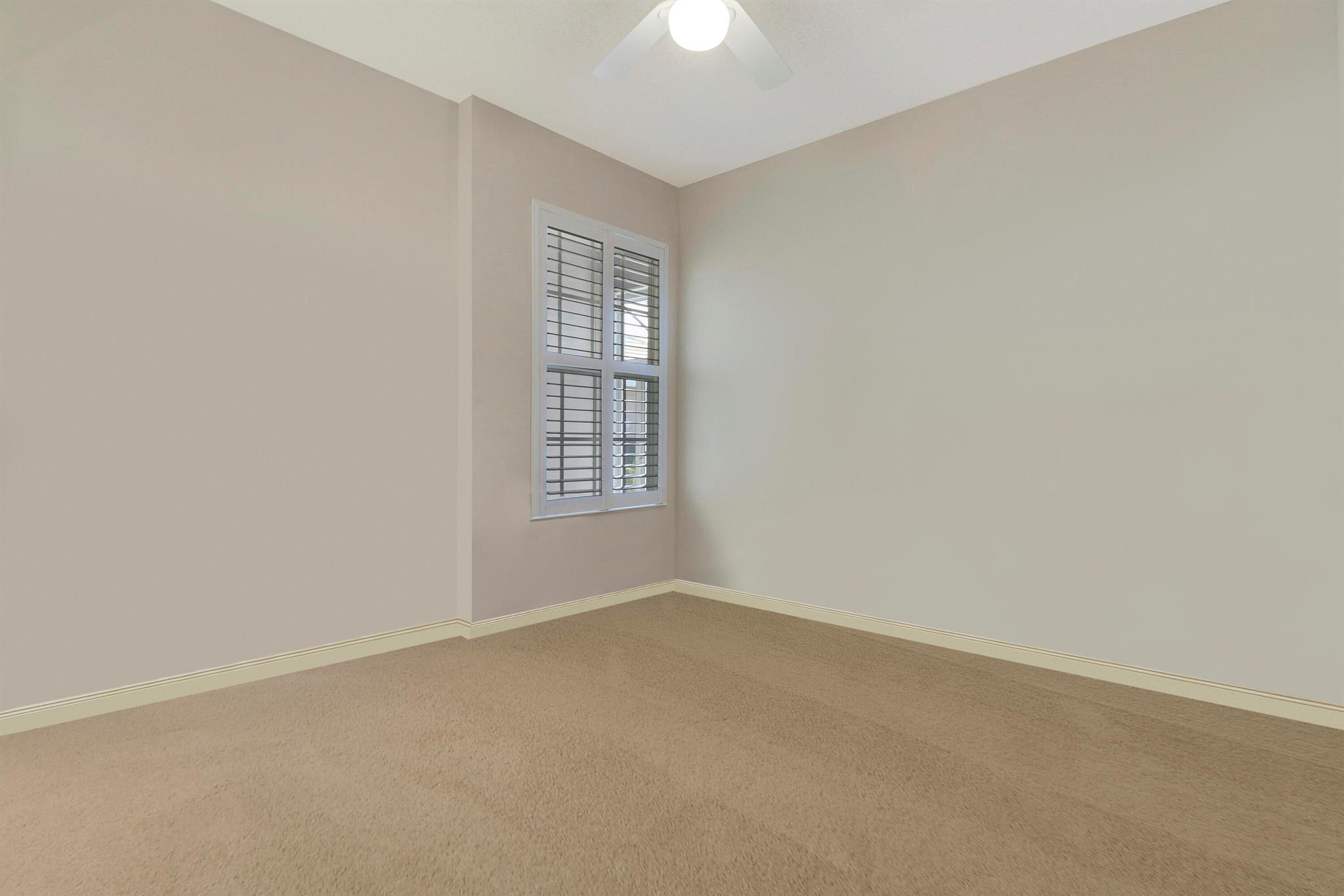 The Lakes at St. Lucie West - Residential