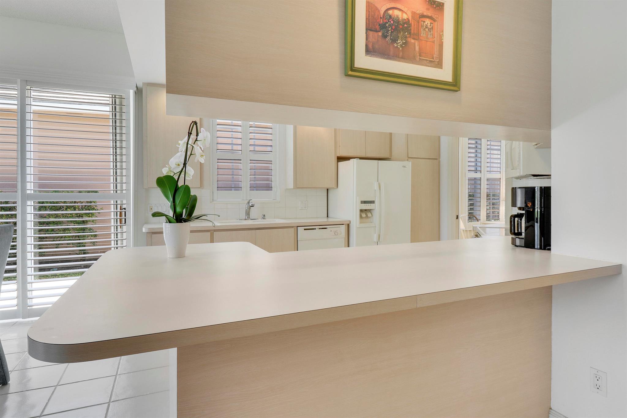 The Lakes at St. Lucie West - Residential