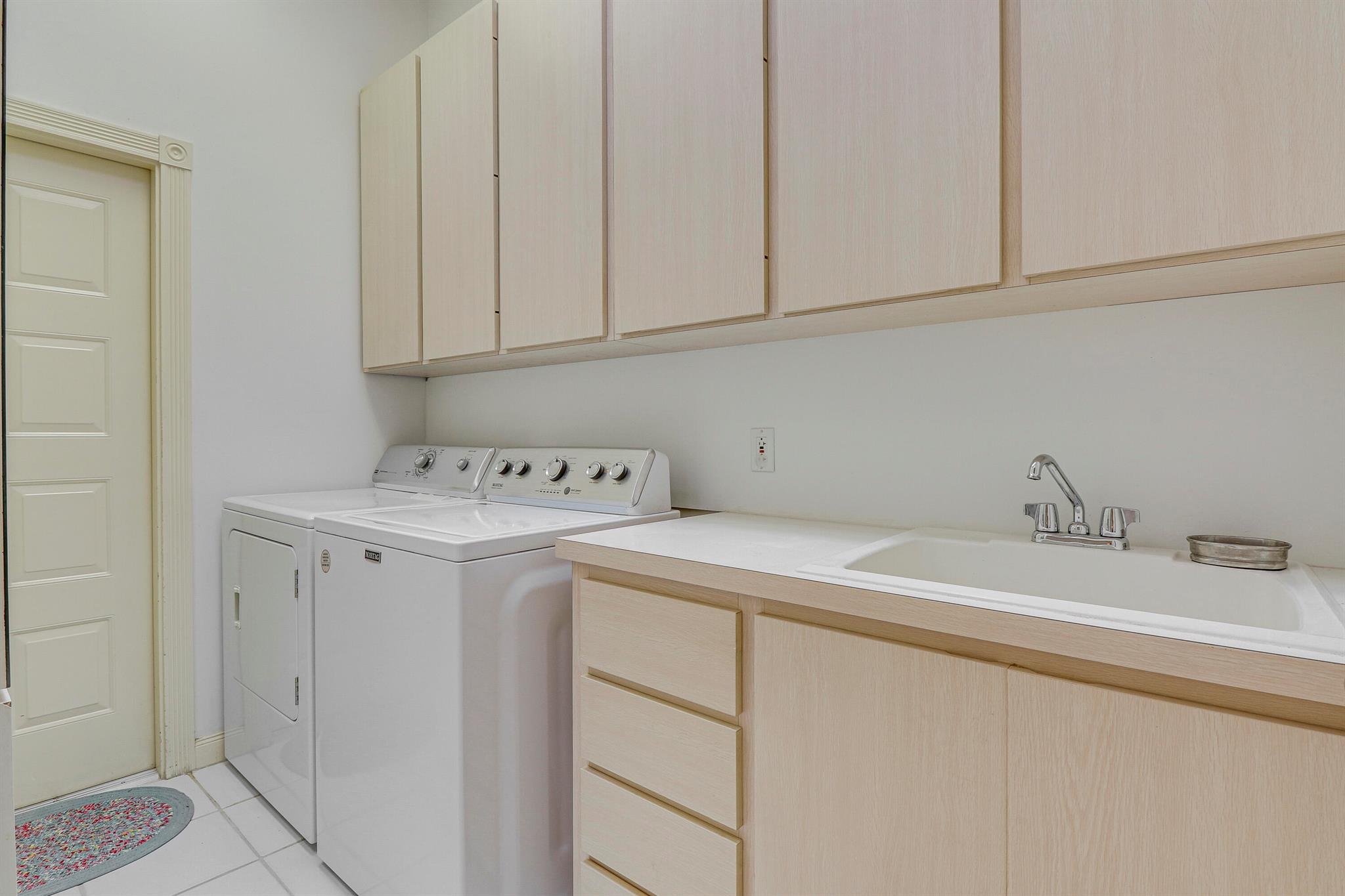 The Lakes at St. Lucie West - Residential