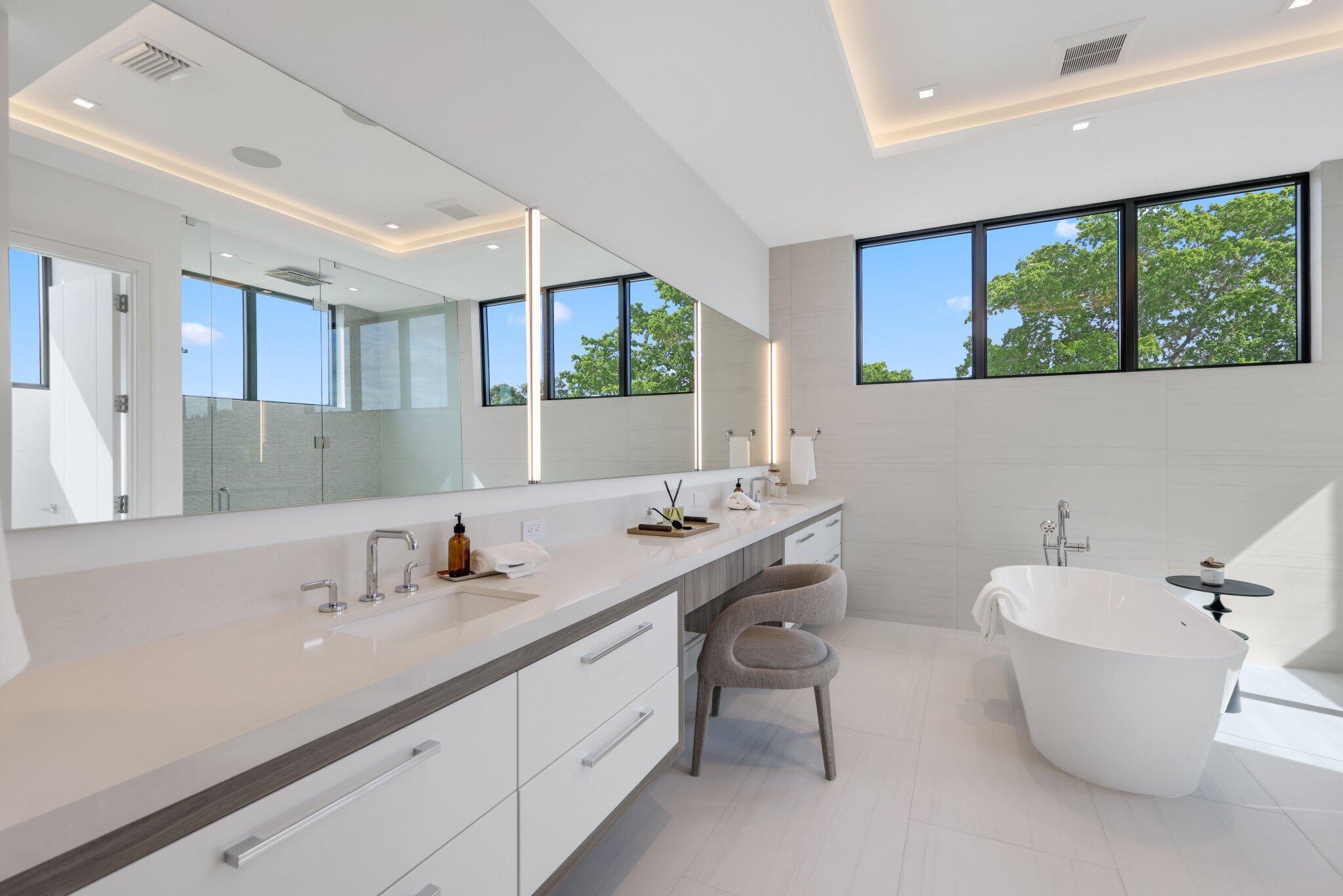 Grove Estates - Residential