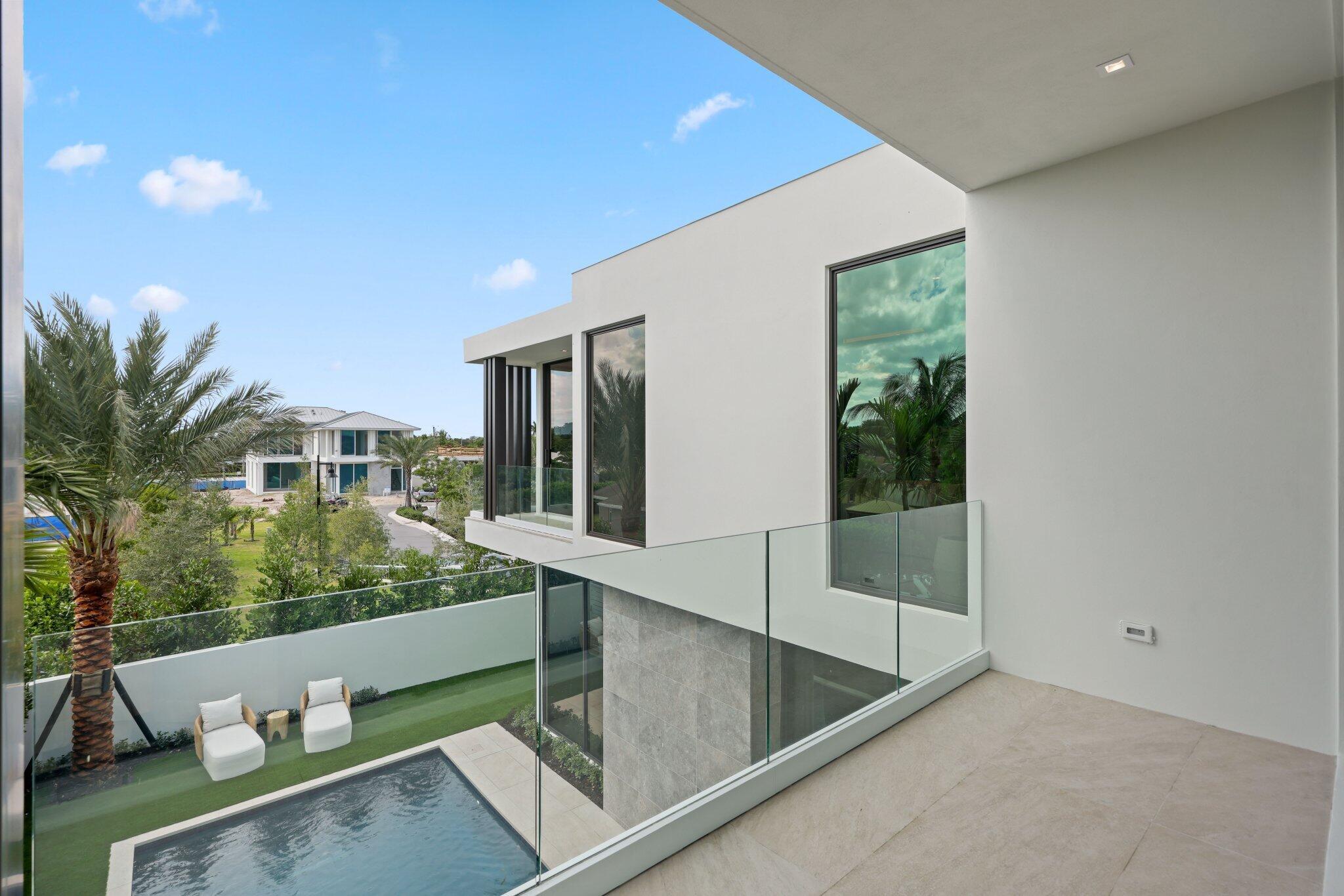 Grove Estates - Residential