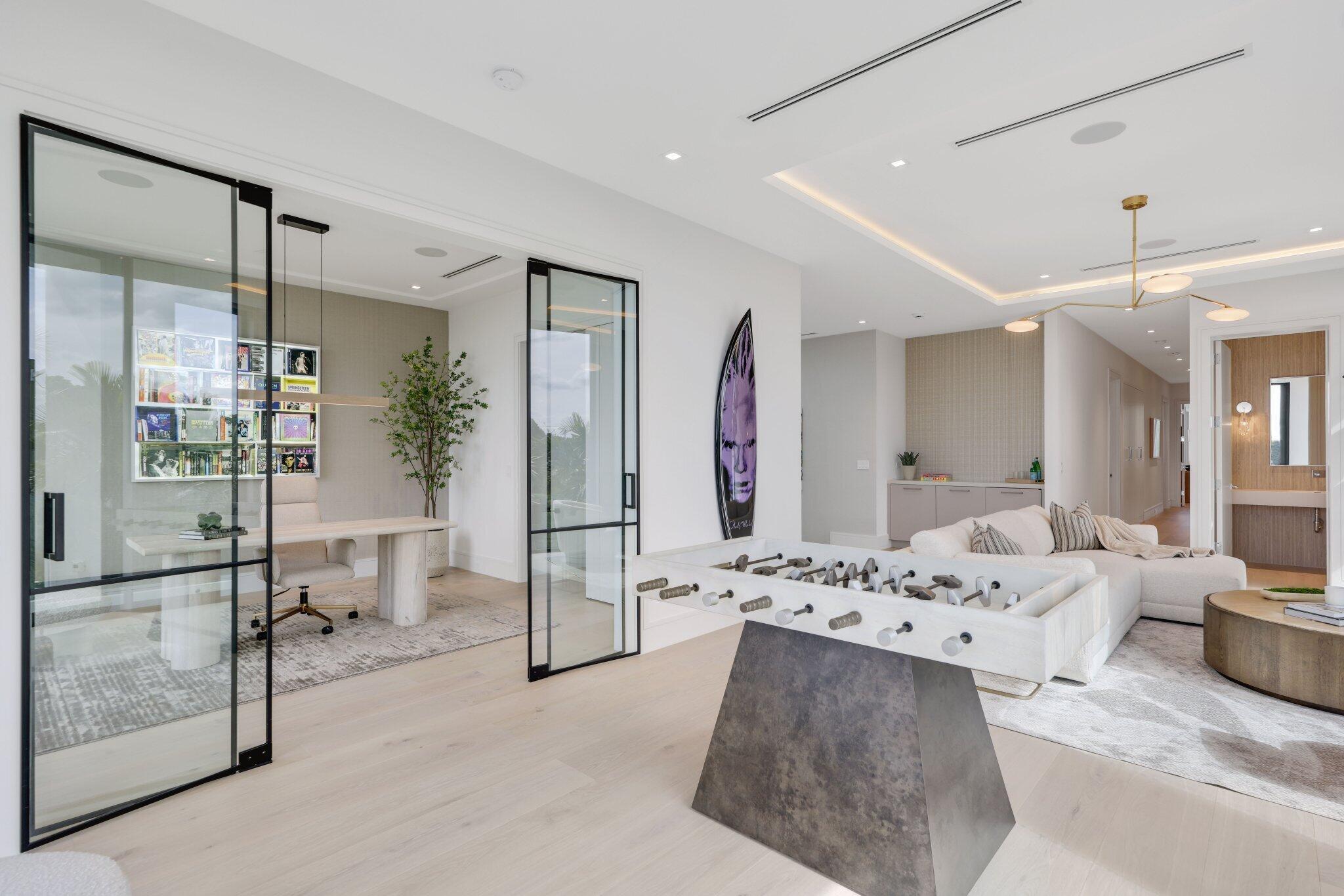 Grove Estates - Residential