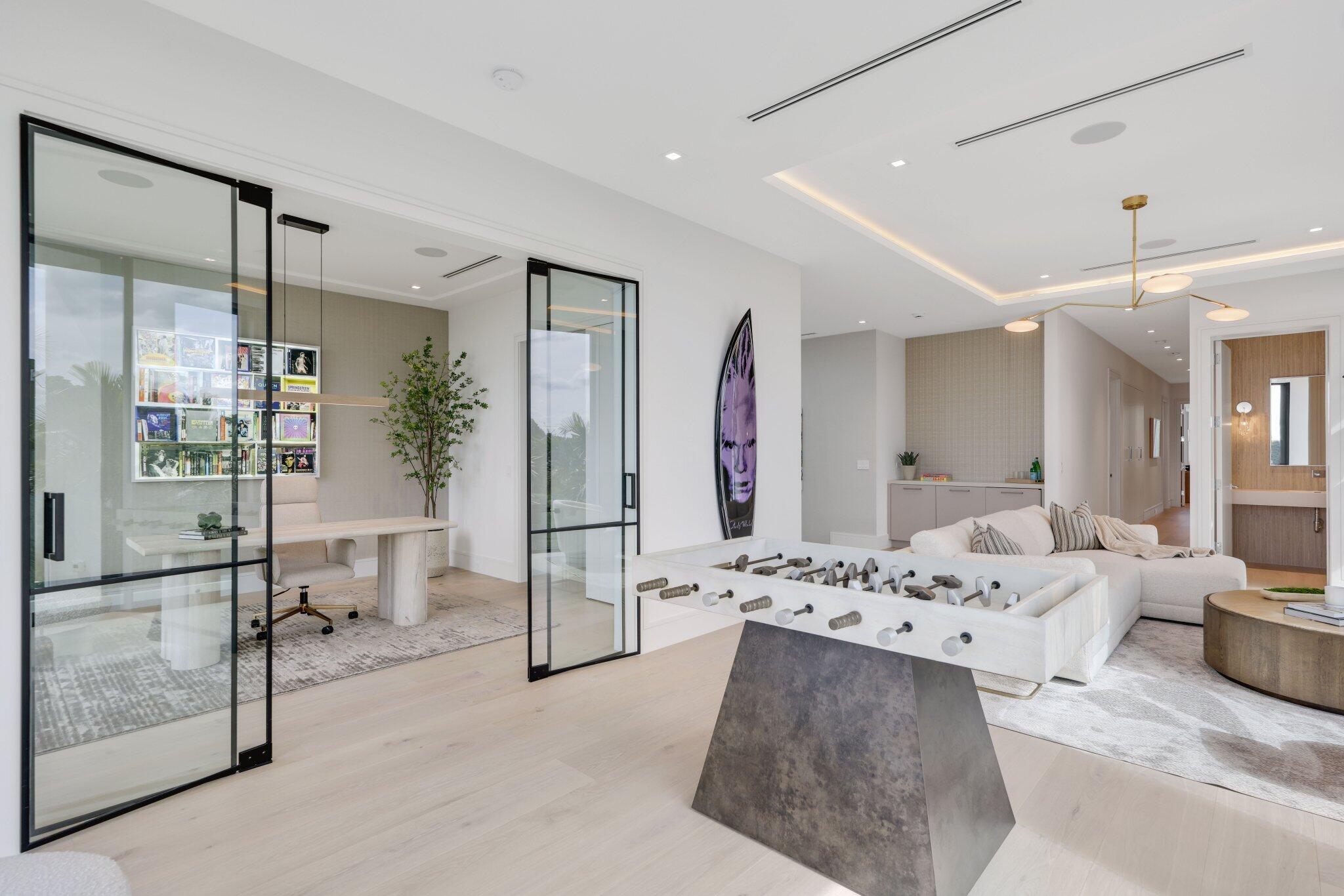 Grove Estates - Residential