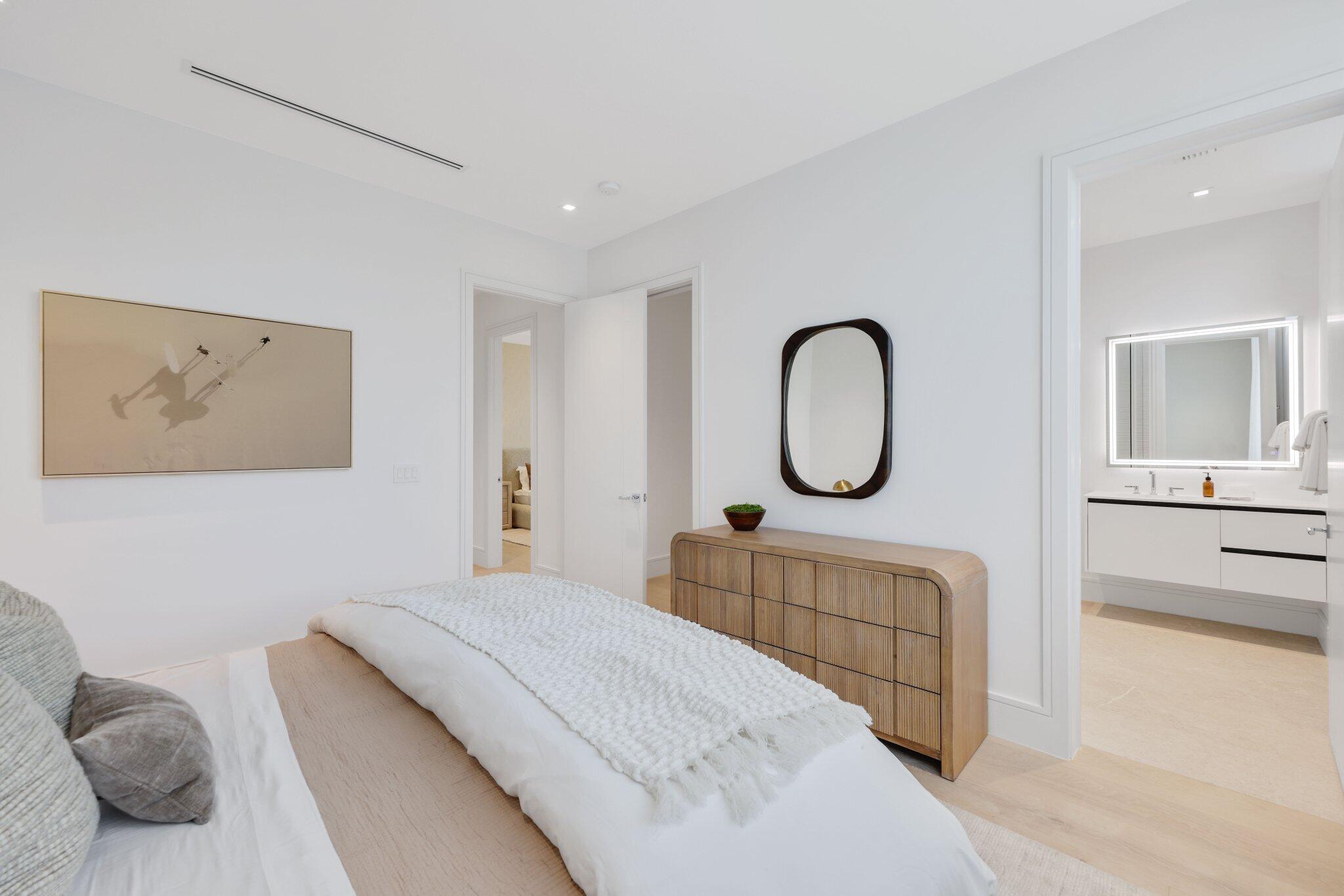 Grove Estates - Residential